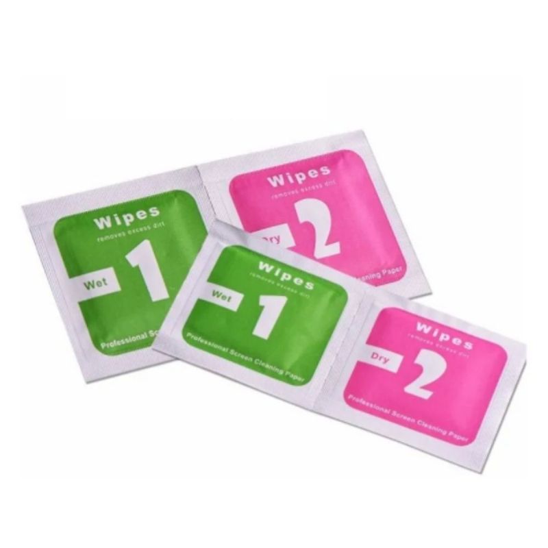 MKP000867000090-2