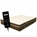 MKP002220000145-2