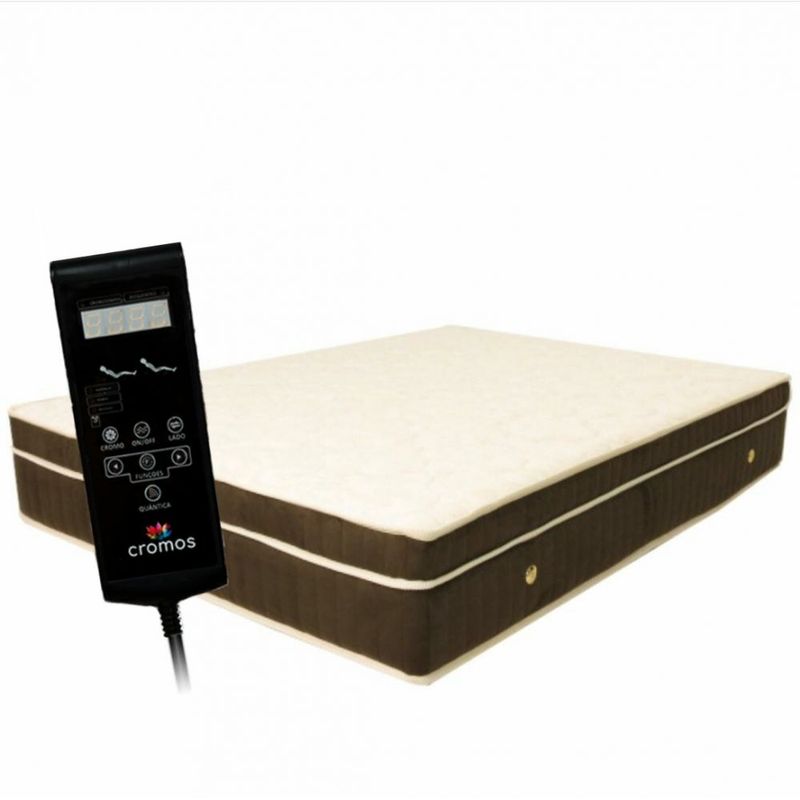 MKP002220000145-2