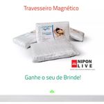 MKP002220000145-4