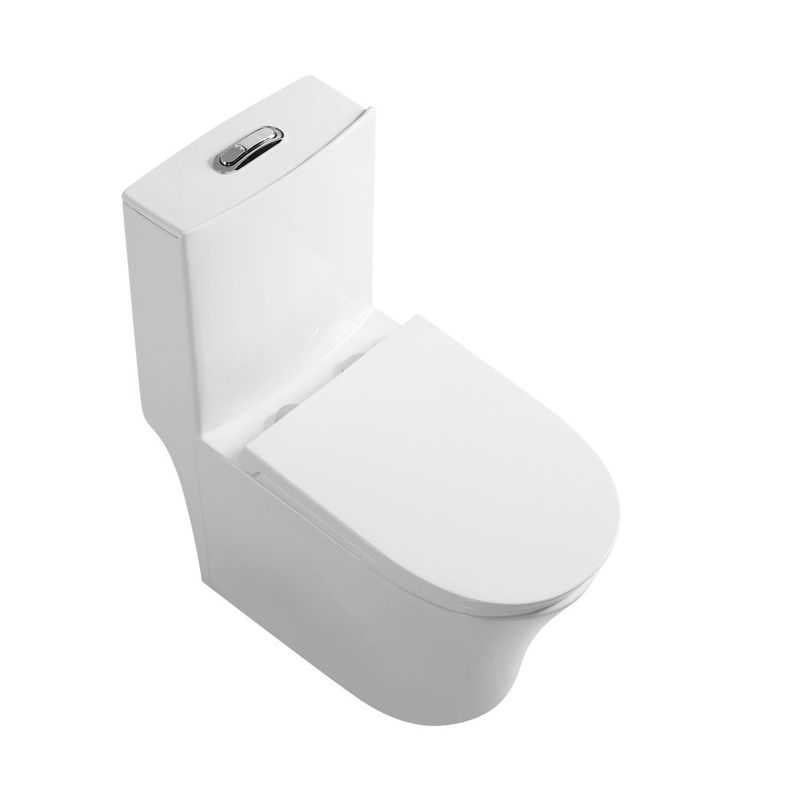 MKP001454000000-3