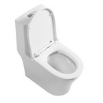 MKP001454000000-5