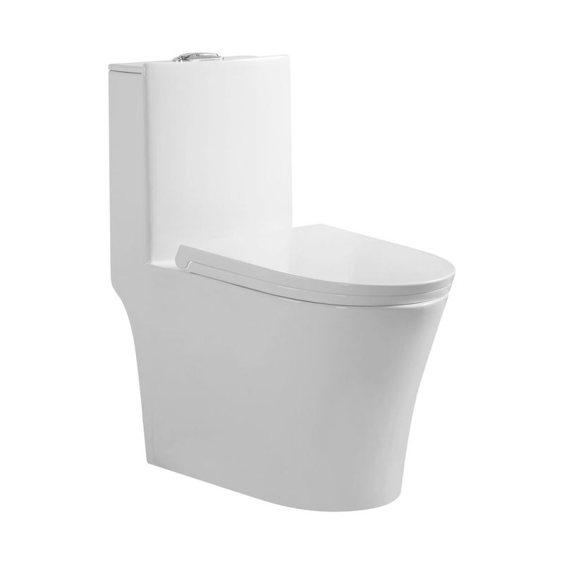 MKP001454000000-6