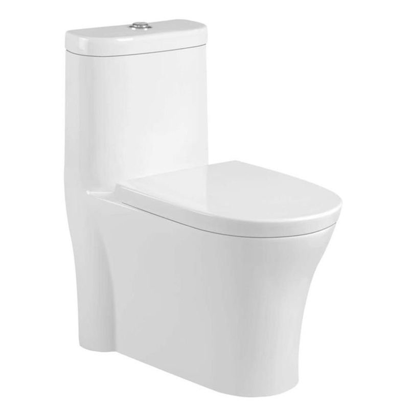 MKP001454000001-1