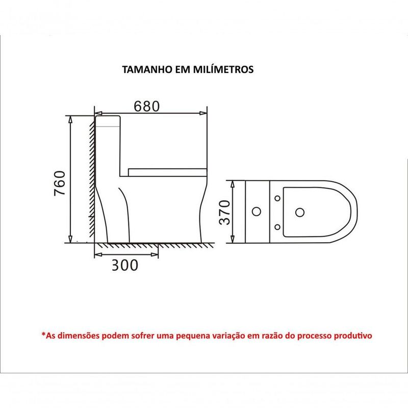 MKP001454000001-2