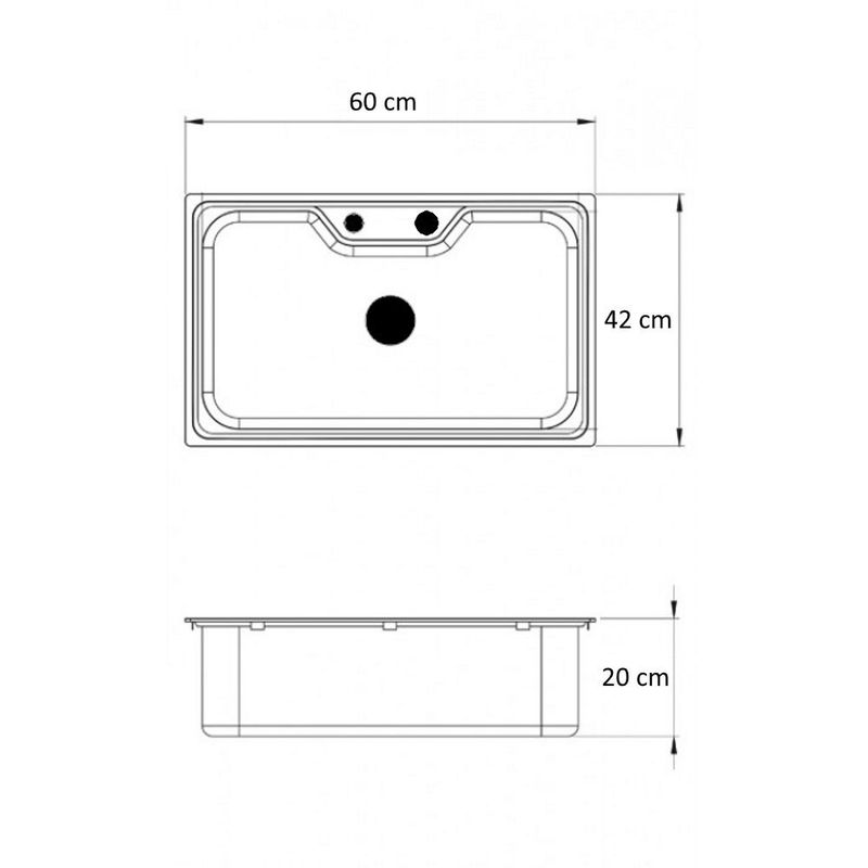 MKP001454000005-1