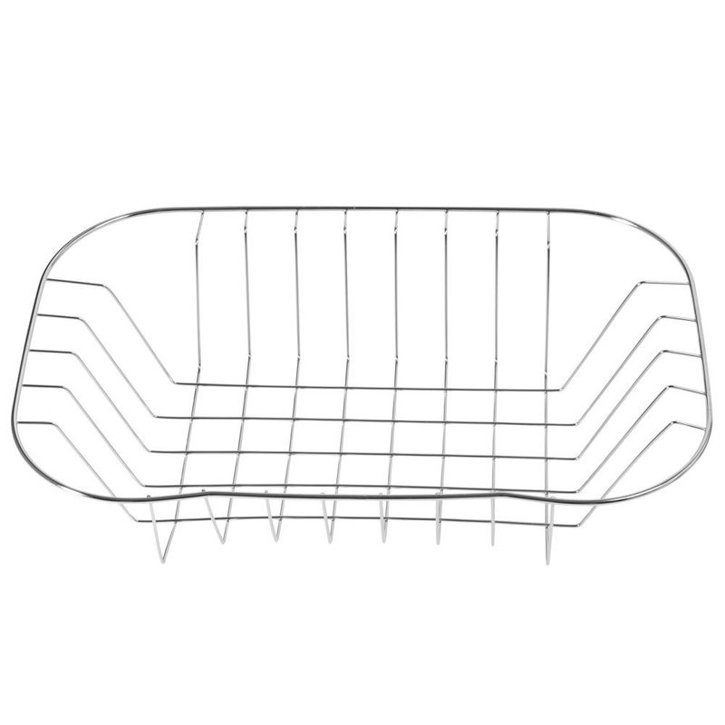 MKP001454000005-5
