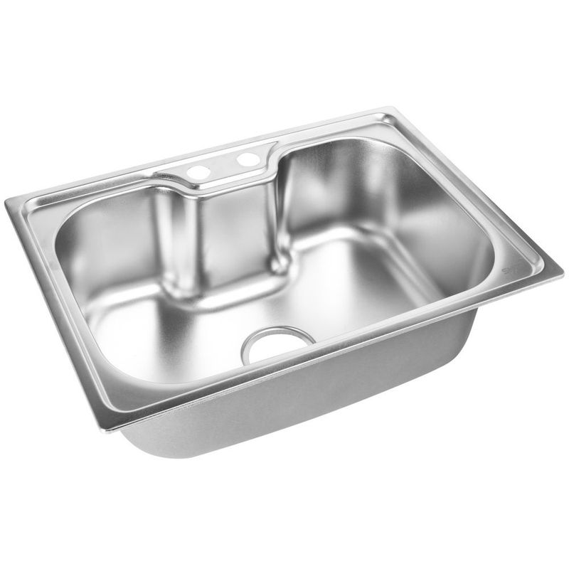 MKP001454000005-8