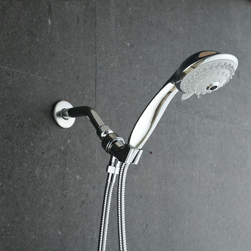 MKP001454000006-5