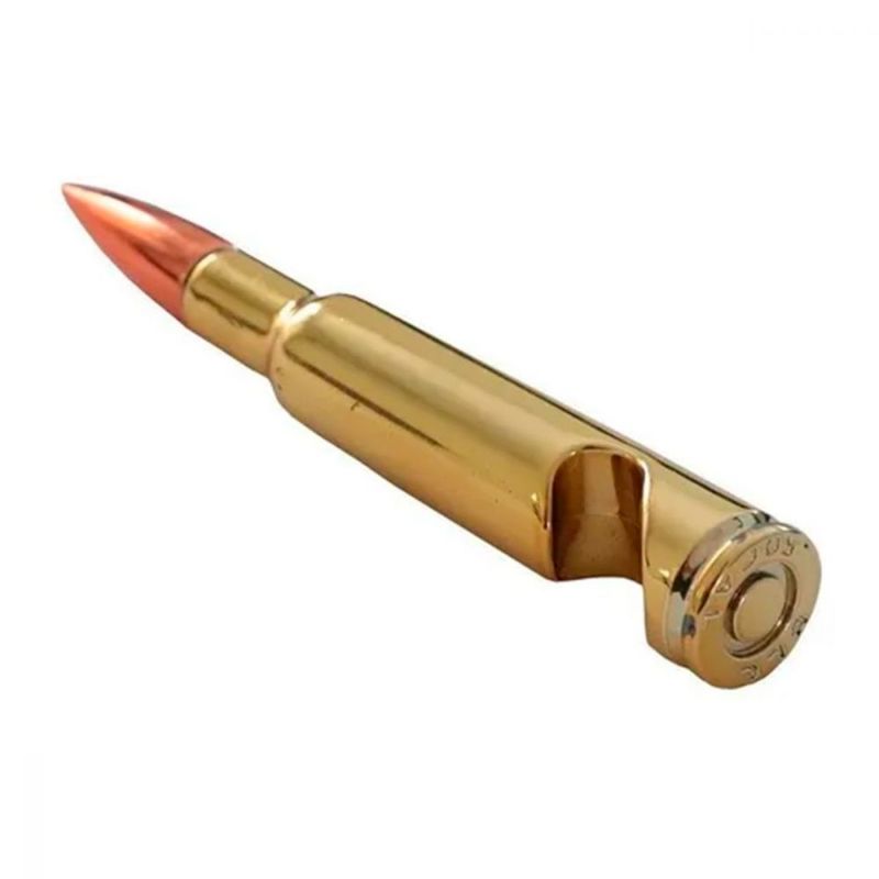 MKP002392000009-2