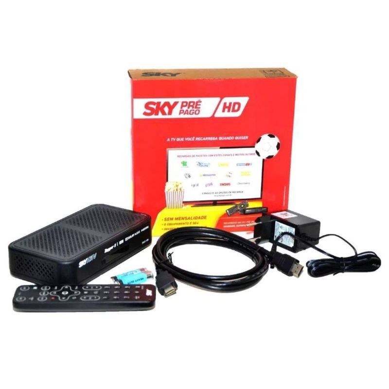 MKP002062000059-2