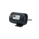 MKP001785000498-1