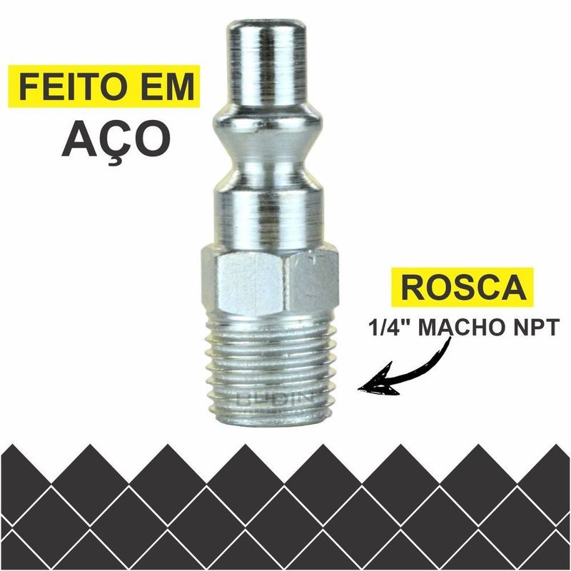 MKP000342000410-1