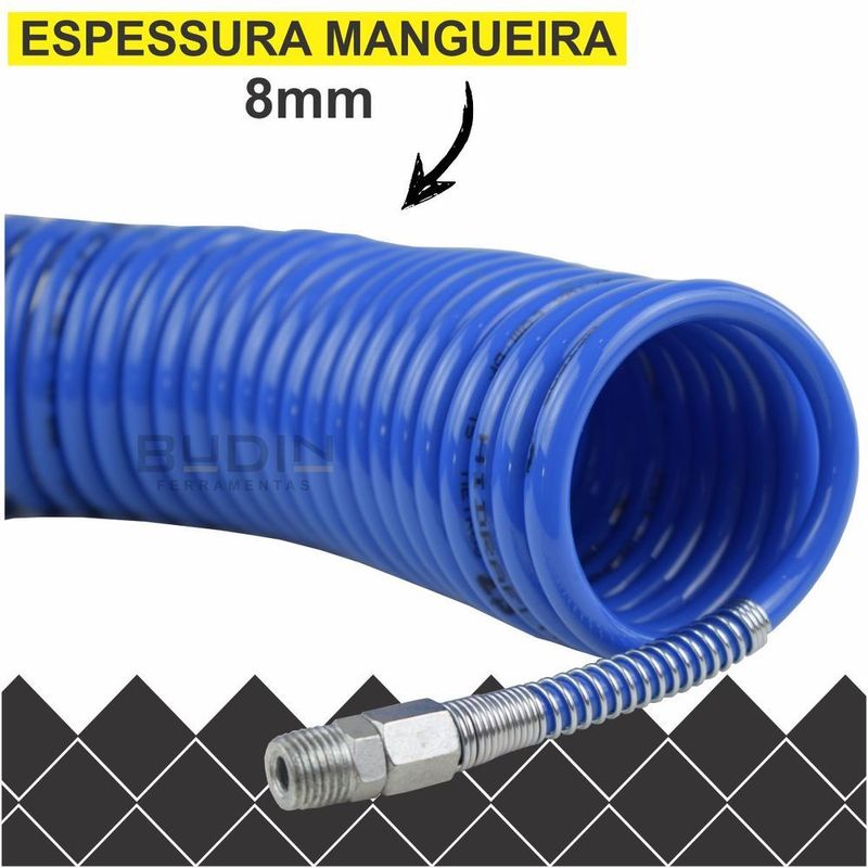 MKP000342000410-2
