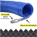MKP000342000410-3