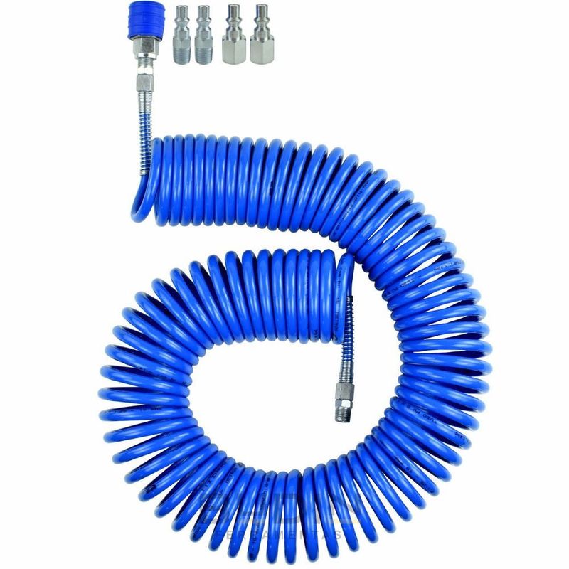 MKP000342000410-4