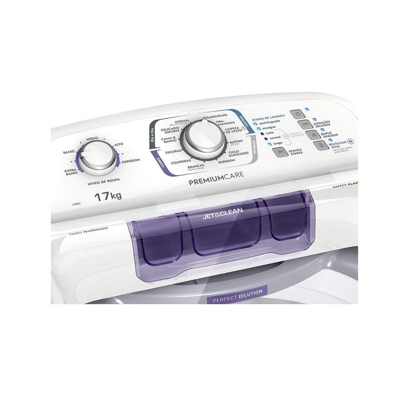 392002420212000021-4