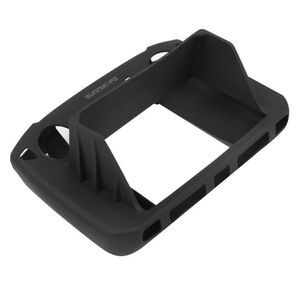 Capa Silicone Protetor Sol Controle DJI Mavic 2 Pro/Zoom/Air 2s