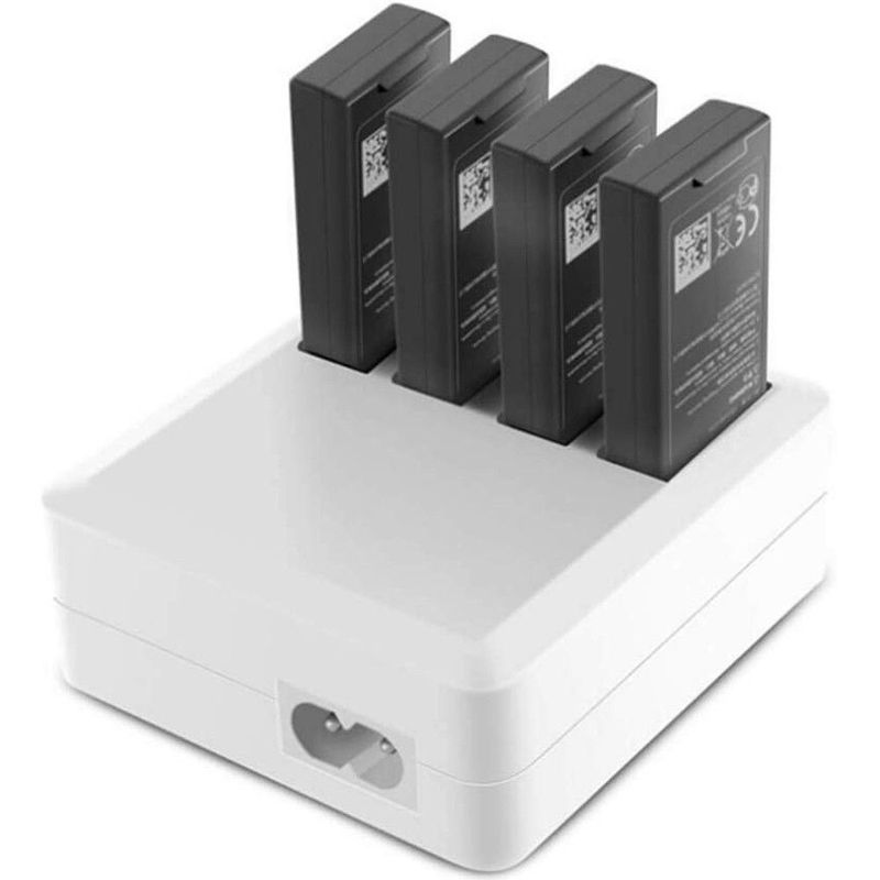 MKP000527000658-4