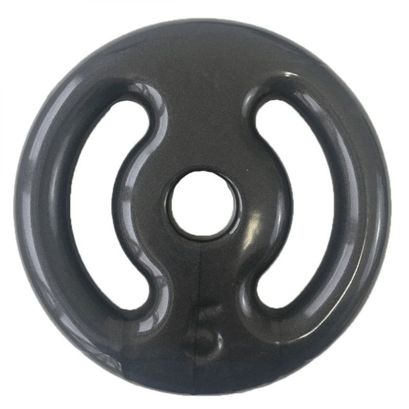 MKP000543000092-1