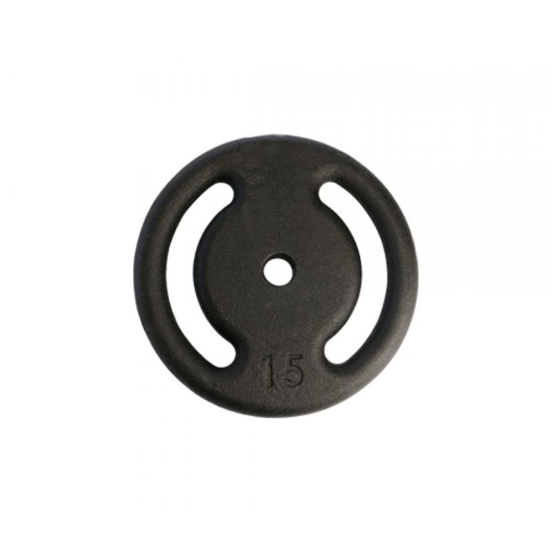 MKP000543000093-1