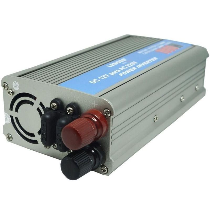 MKP000641000934-1