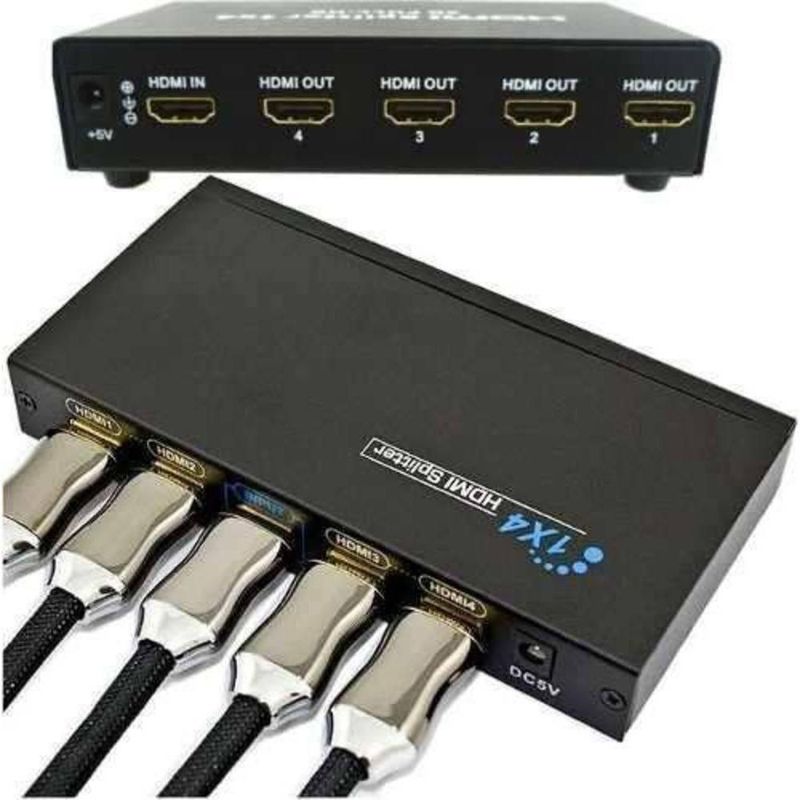 MKP000641000942-1