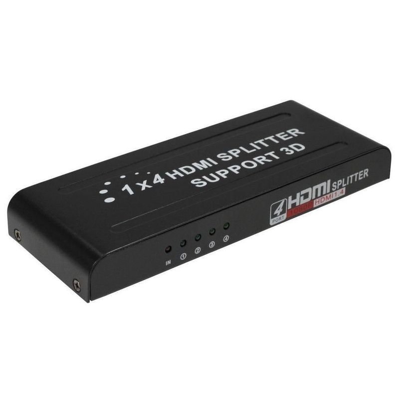 MKP000641000942-1