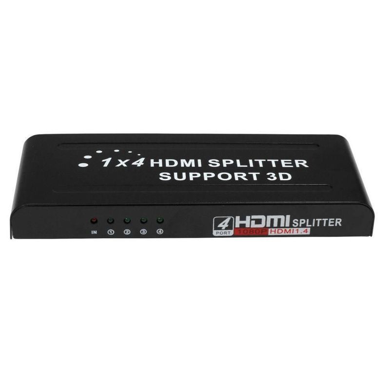 MKP000641000942-3