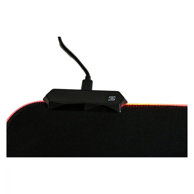 MKP002352000089-3