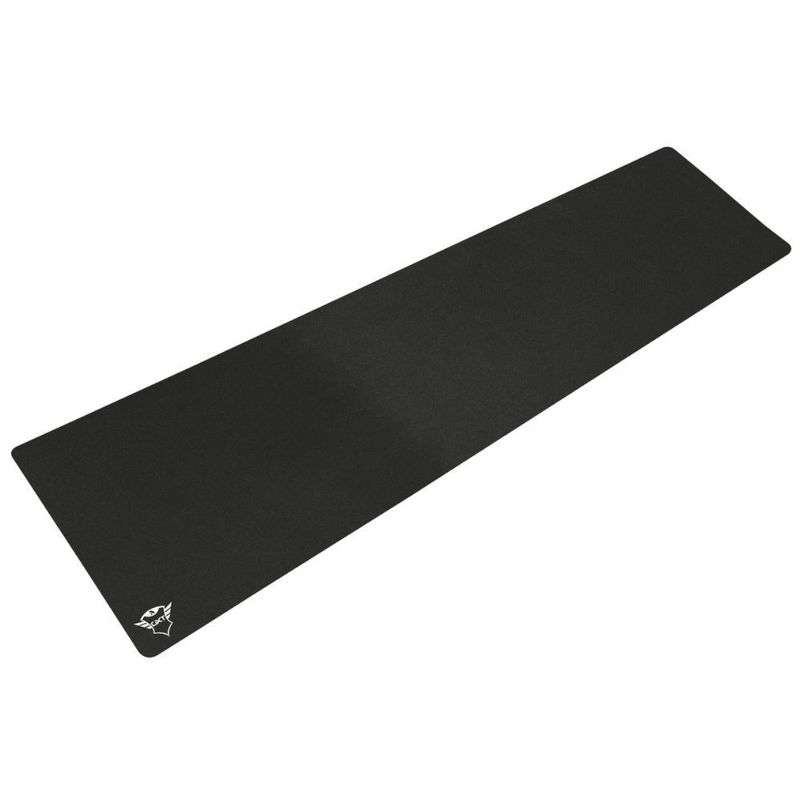 MKP002352000096-4