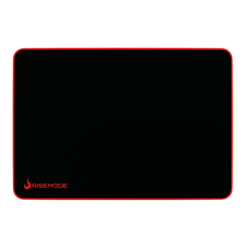 MKP002352000098-2