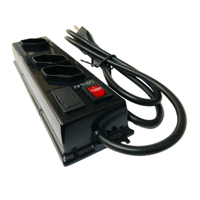 MKP002352000054-1