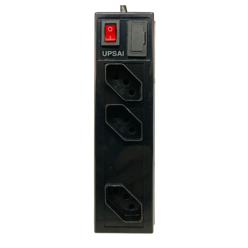 MKP002352000054-2