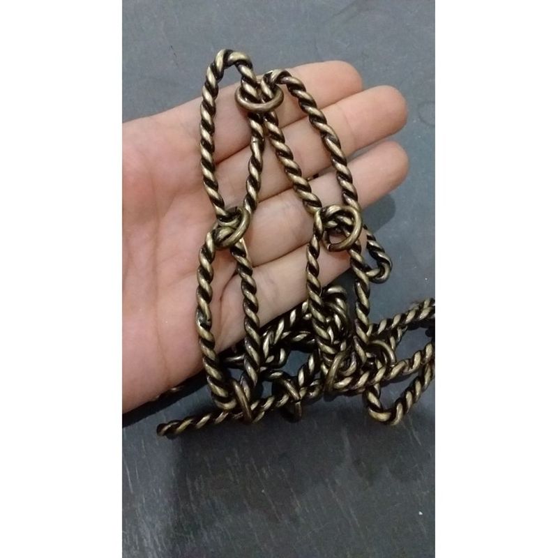 MKP001214000014-3