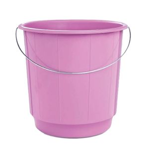 Balde Plastico Arqplast 15l