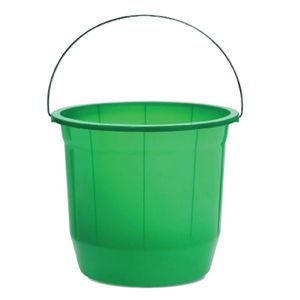 Balde Plastico Arqplast 8l