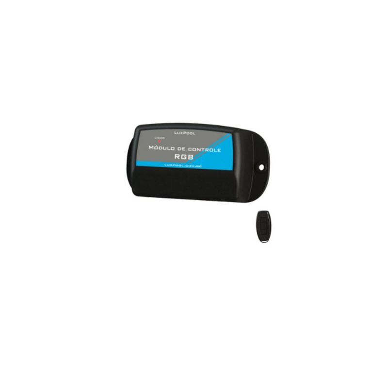 MKP001785000553-1