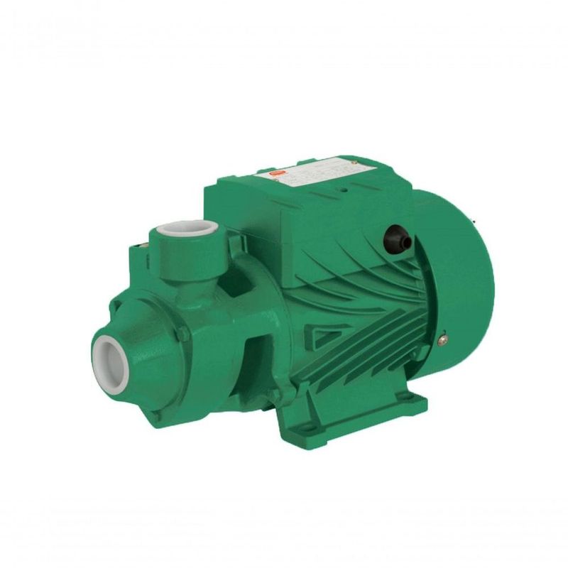 MKP001785000550-2
