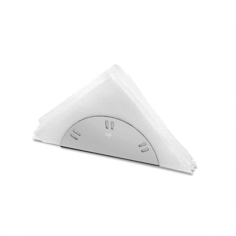 MKP001934000069-1