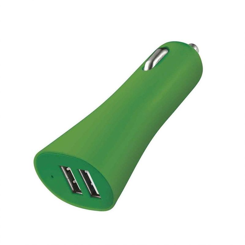 MKP001934000077-1