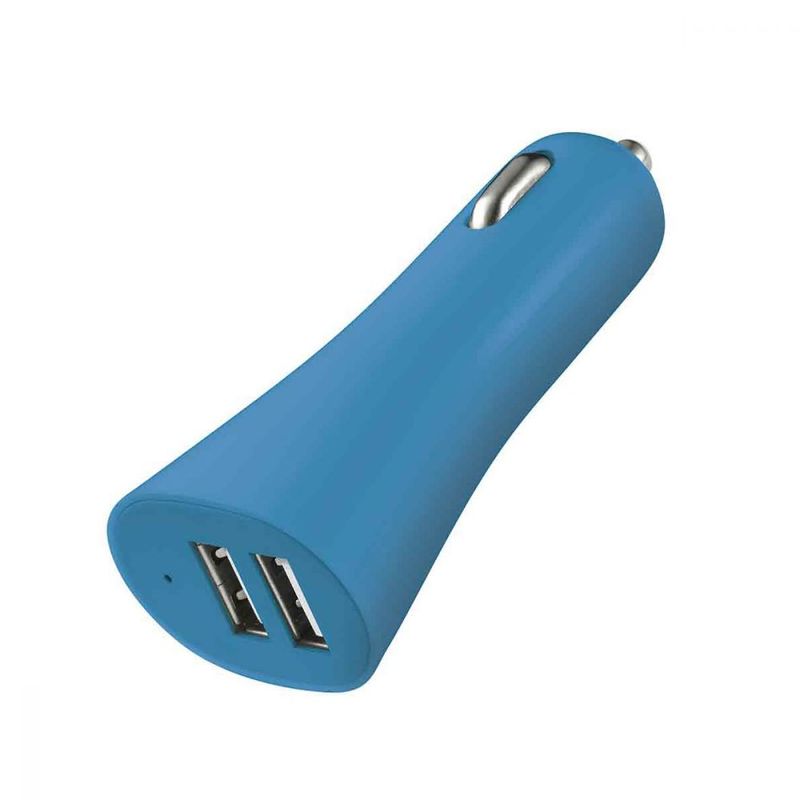 MKP001934000077-2