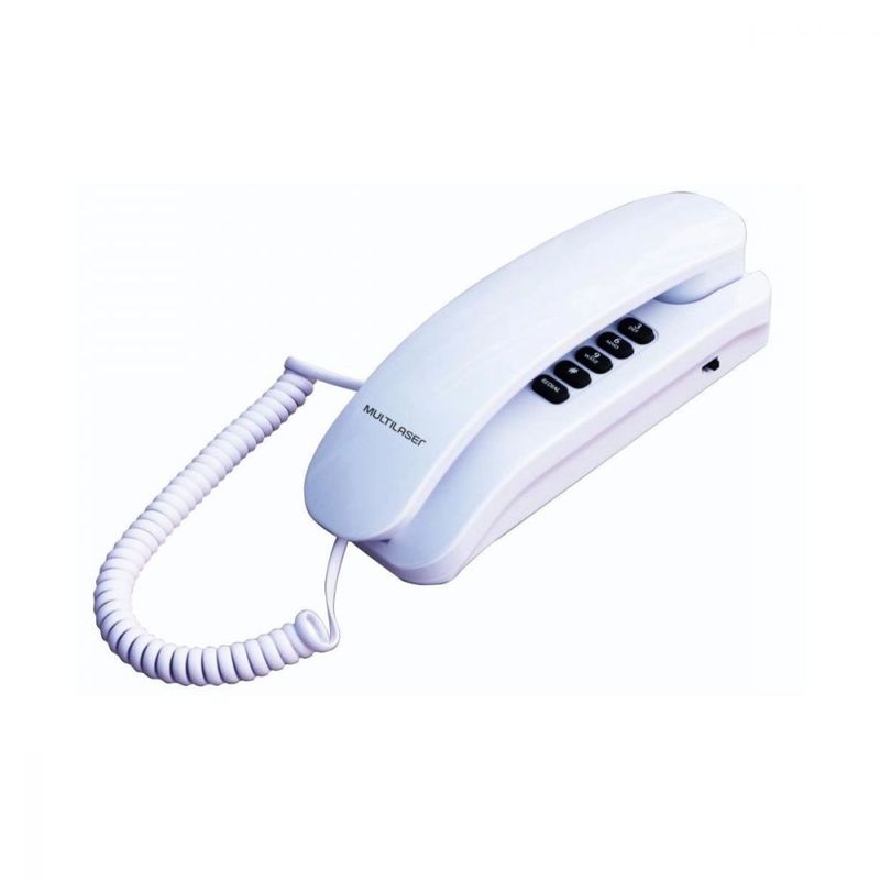 MKP001934000102-1