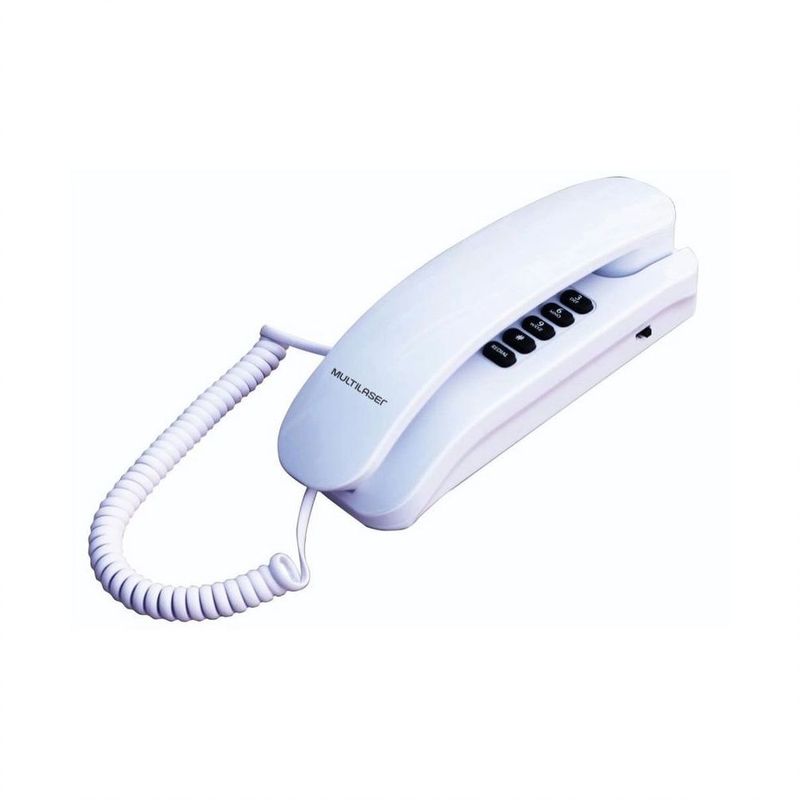 MKP001934000102-1