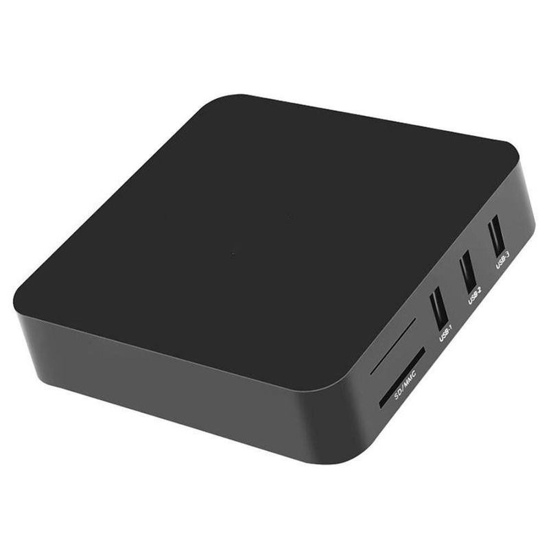 MKP002062000390-1