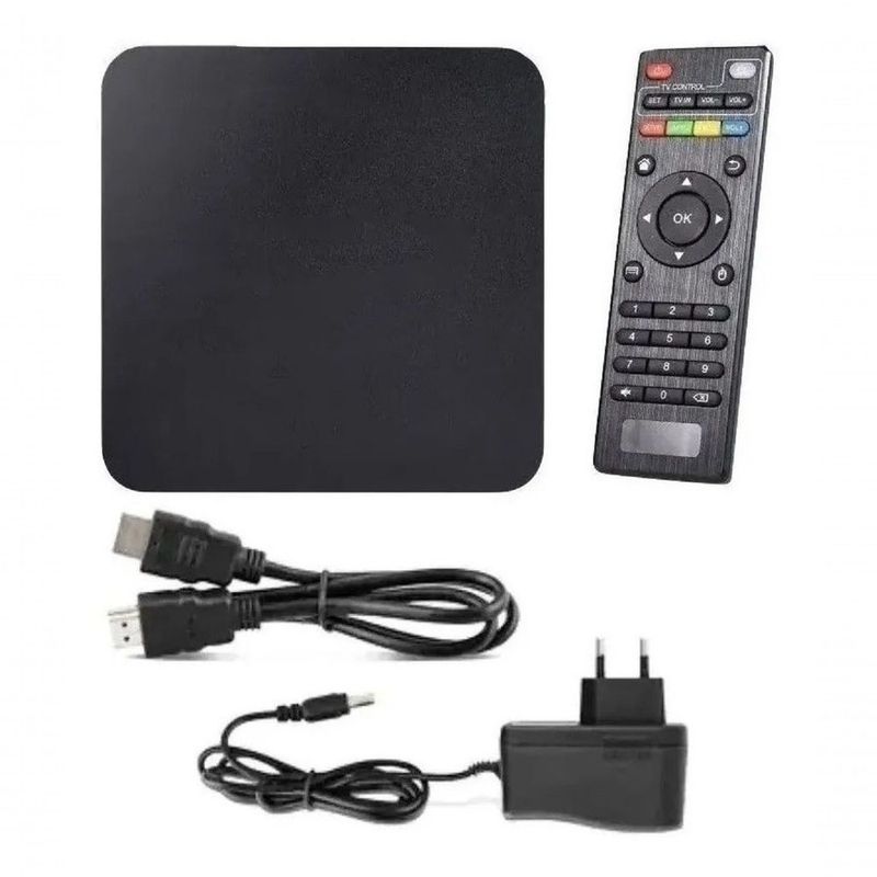 MKP002062000390-4