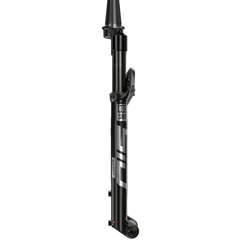 MKP000303011010-2