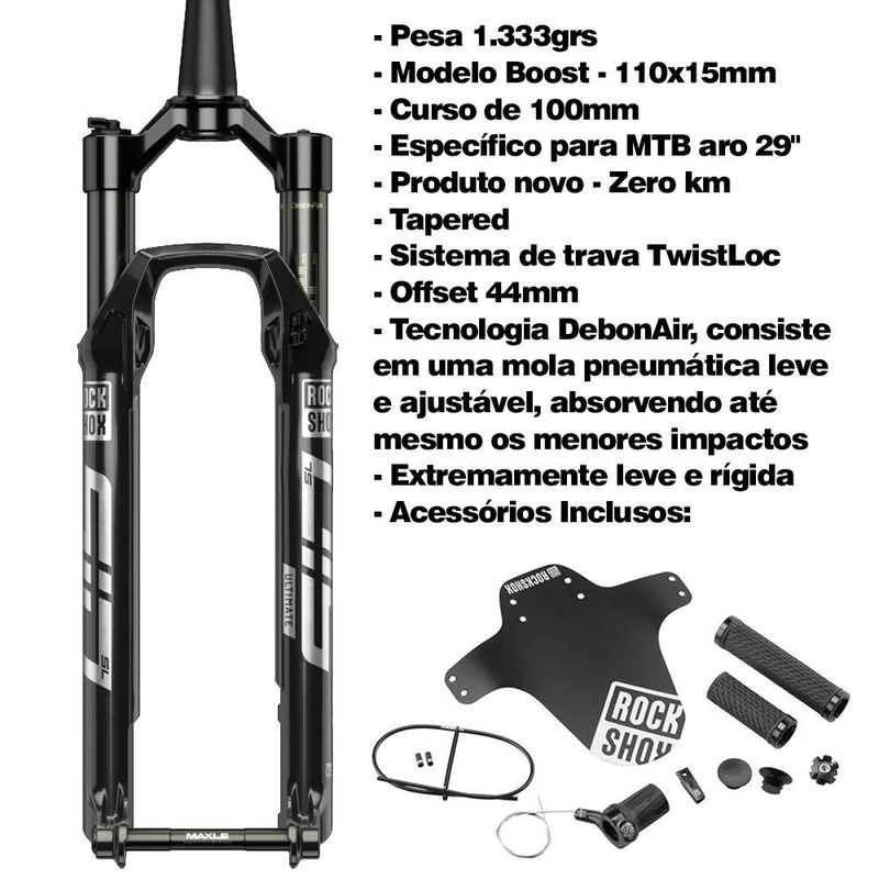MKP000303011010-3