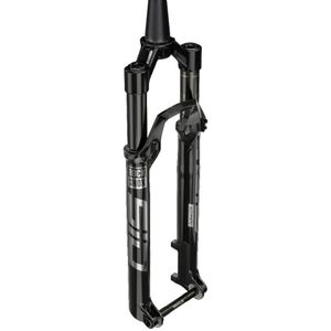 Suspensão Sid Sl Ultimate Boost Aro 29 Controle Manual Preto