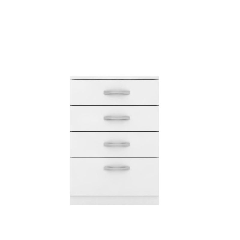 MKP003396013461-2